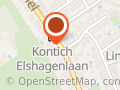 Fietsersbond Kontich
