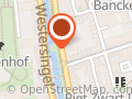 Stichting Culturescape