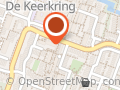 Stichting Zorgteam