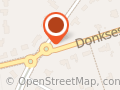 Tandartspraktijk i-Dentiek