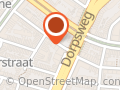 Kringloopwinkel Gi-Cycle