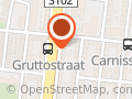 Wereldplanner