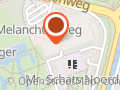 Tennisvereniging "TC Schiebroek"