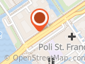 Middin - Het Carré