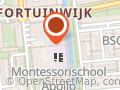 Apollo Basisschool v Montessori-Onderwijs