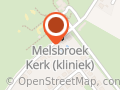 Medisch Kabinet Dr. De Bruyne