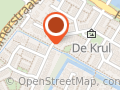 F. van der Geest DTP & Graphic Design