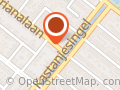 BEVLOGEN Marketing- en Handelsconcepten