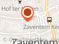 Haar Atelier Zaventem