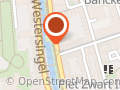 Rotterdamse Kunststichting