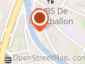 Arvoitus Lab - Escape Tours Mechelen