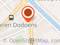 De Lindeboom Apotheek - Mechelen
