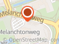Berghout Arnold