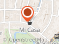 Mi Casa Interieurs