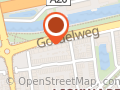 R.O.C. Schilderwerken R'dam