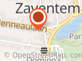 Restaurant Fairuz