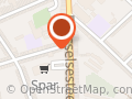 De Klinker logopedie