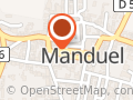 Sporting Club Manduellois
