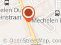 De Voecht Karla