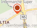 Scs Boutique Nina