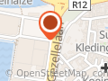 Skincenters Mechelen