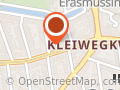 Christelijk Gemengd Koor de 'slagsingers'