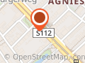 Stichting Coolsingel