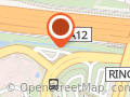 Servauto Inzake Rokkeveen