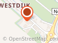 Kozijnenfabriek Op De Dijk BV