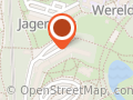 DIS Dienstverlenend Installatiebureau Sprinkhuizen