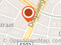 E & a Avondwinkel