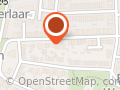 Lamoen Jaak