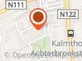 A.a.a.mifra Slotenmakerij