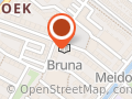 Bruna Postkantoor