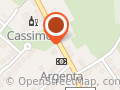 Heem cohousing