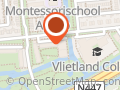 Apollotoren Woonlocatie