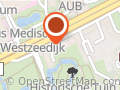 Maatschap Lamsma Veldstra & Lobé Advocaten