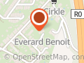 Everard B.
