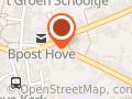 Moed & Geduld