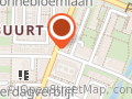 Buitenlust Woningstichting