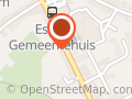 Gotemans/Andre