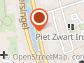 Licorne Petroleum Nederland