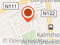 AD Delhaize Kalmthout
