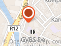 TROC.COM MECHELEN