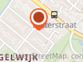 Nederlandse Mah Jong Vereniging