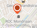 Lactatiekundige Praktijk Leiden