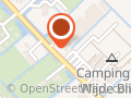 Bakker Manege