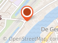 De Snuffelshop