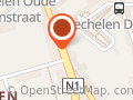 Lodewijk Kockelkoren