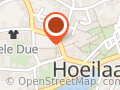 Leonidas Zoet Hoeilaart